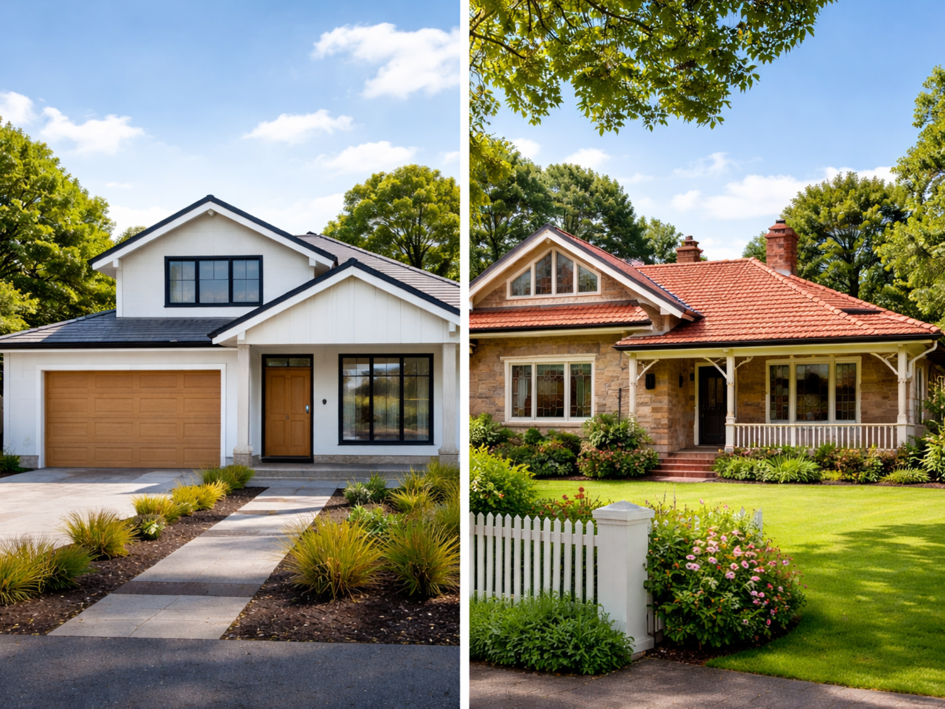 Build or buy? The pros and cons to consider
